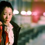 JIA ZHANGKE’S REALIST CHINA