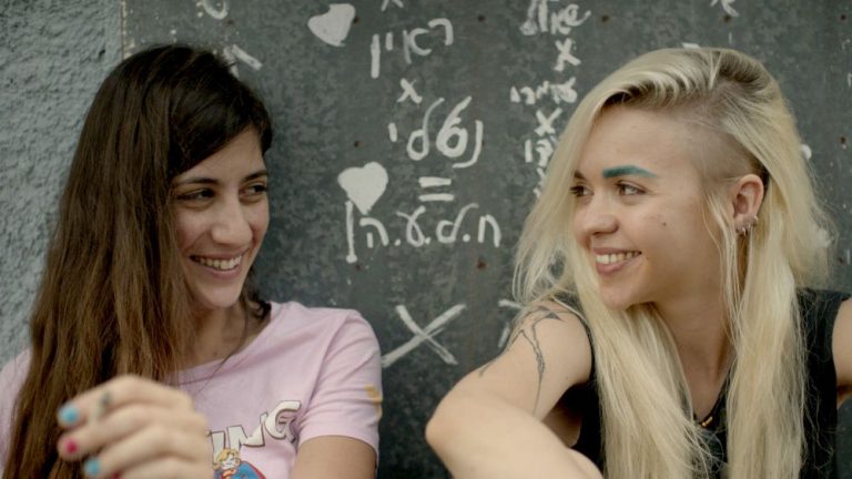 watch blue is the warmest color english watch blue is the warmest color english