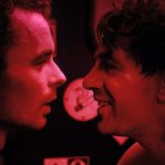 NEW THIS WEEK ON FILMDOO: <i>THEO AND HUGO</i> AND <i>WHERE ARE YOU BUCHAREST?</i>