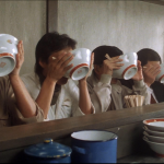 10 Uplifting Japanese Comedies