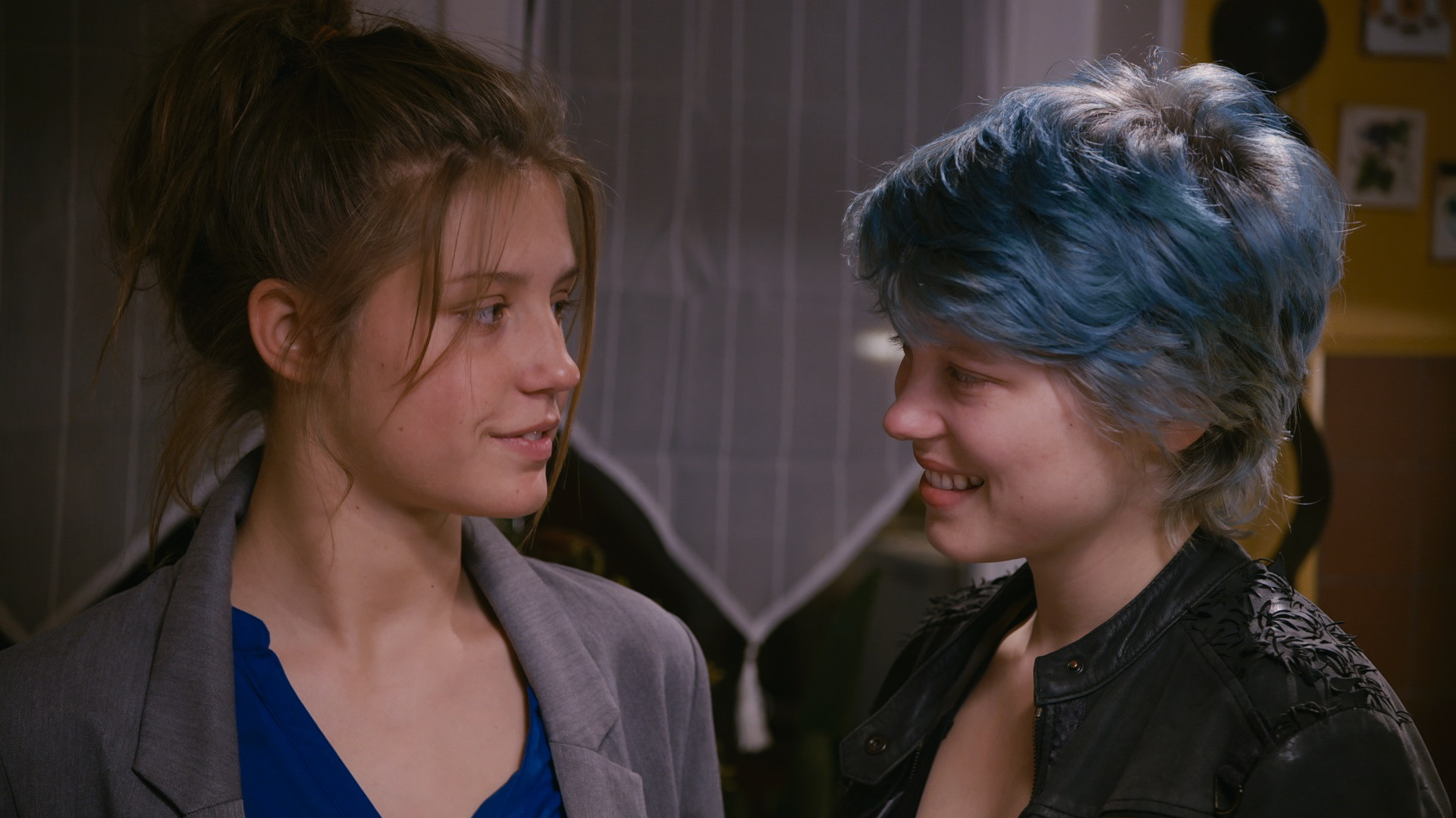 blue-is-the-warmest-color-adele-and-emma