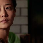 5 ASIAN FILMS WITH STRONG FEMALE LEADS