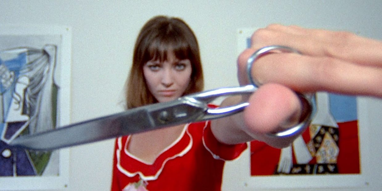 pierrot-le-fou-jean-luc-godard-anna-karina