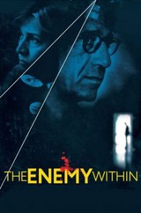 the-enemy-within-poster