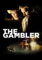 the-gambler-poster