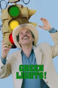green-lights-poster