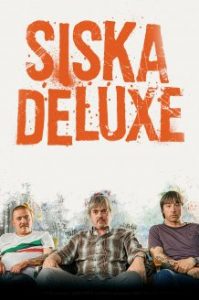 siska-deluxe-poster