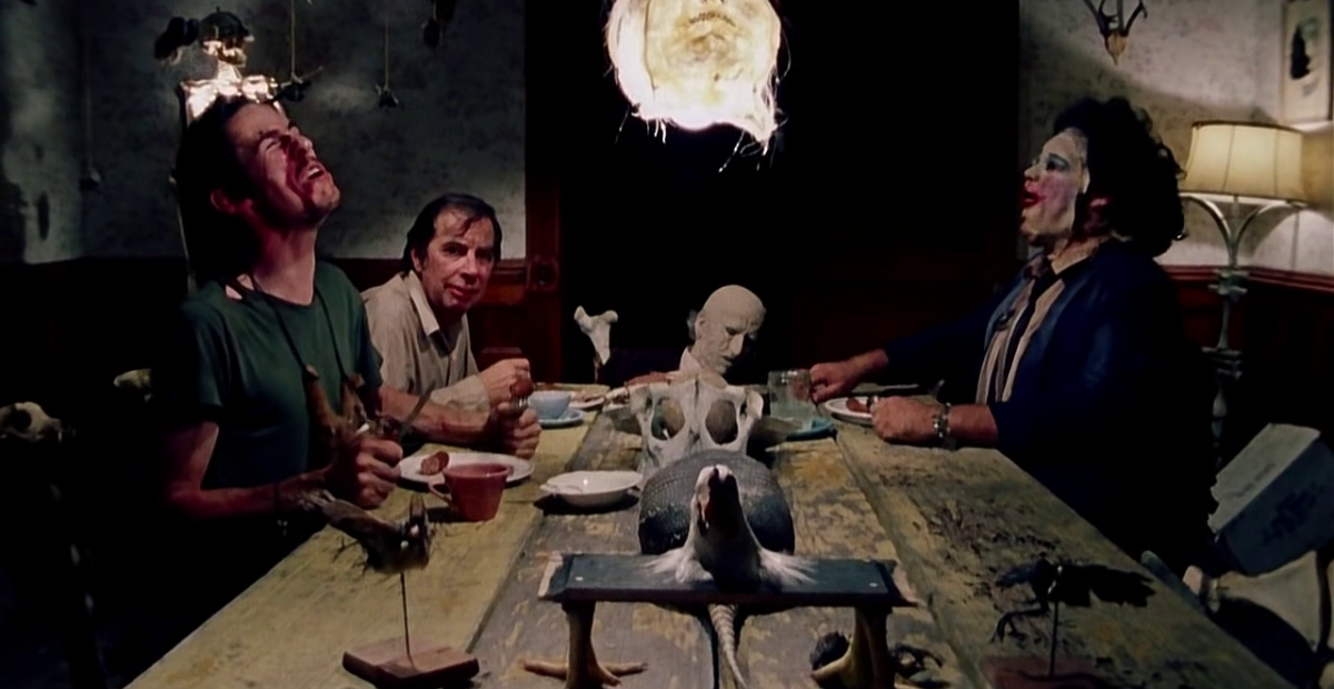 texas-chainsaw-massacre-image-2