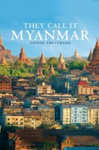 they-call-it-myanmar-poster