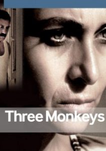 three-monkeys-poster