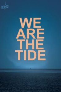 we-are-the-tide