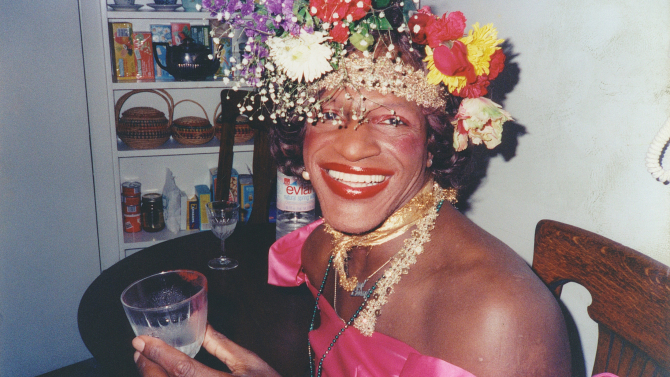 marsha-p-johnson