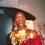 REVIEW: <i>THE DEATH AND LIFE OF MARSHA P. JOHNSON</i> (2017)