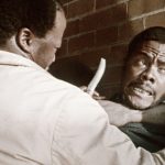 <i>JOE BULLET</i>: WATCH THE SOUTH AFRICAN ACTION FILM ONCE BANNED BY THE APARTHEID GOVERNMENT