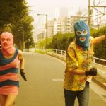 NEW THIS WEEK ON FILMDOO: <i>HARUKO’S PARANORMAL LABORATORY</i>, <i>MOMMY IS COMING</i> AND <i>PRIVATE REVOLUTIONS</i>