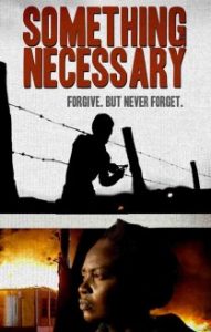 something-necessary-poster