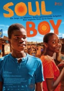 soul-boy-poster
