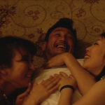 NEW THIS WEEK ON FILMDOO: <i>LOWLIFE LOVE</i>, <i>ATA</i>, <i>FUJIMI ORCHESTRA</i> AND <i>BEFORE THE FALL</i>