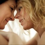 FILMDOO’S LESBIAN FOCUS COLLECTION