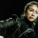 REVIEW: <i>THE VILLAINESS</i> (2017)