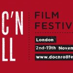 FILMDOO PARTNERS WITH DOC’N ROLL FILM FESTIVAL