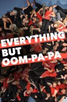 everything-but-oom-pa-pa