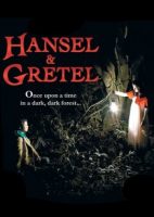 hansel-and-gretel