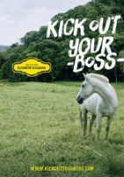 kick-out-your-boss