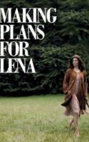 making-plans-for-lena