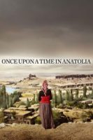 once-upon-a-time-in-anatolia