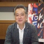 INTERVIEW: TAKAHISA ZEZE TALKS <i>THE LOWLIFE</i>