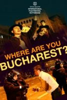 where-are-you-bucharest