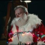 6 CHRISTMAS HORROR SHORTS YOU CAN WATCH FOR FREE