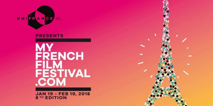 myfrenchfilmfestival