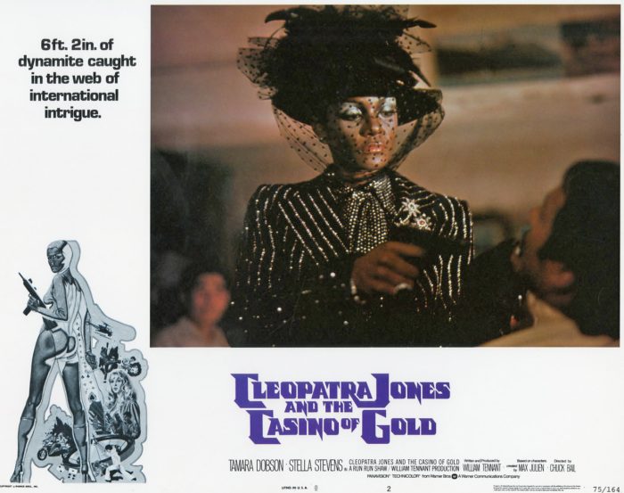 cleopatra-jones-casino-gold