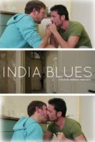 india-blues