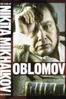 oblomov