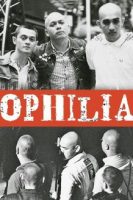 ophilia