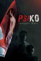 psiko