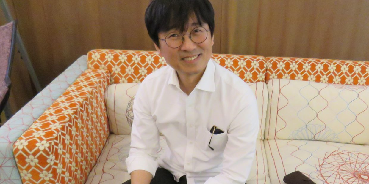 jang-hang-jun