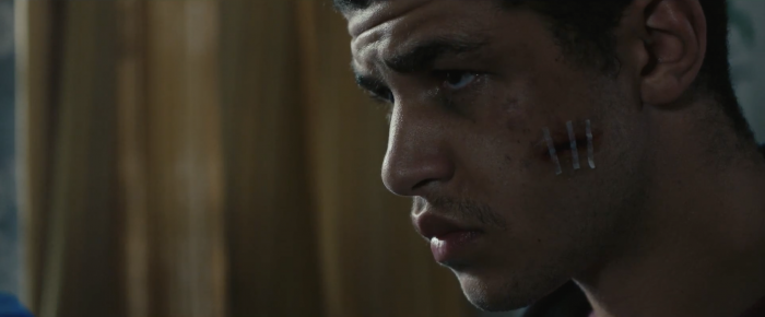 "In vividly illustrating the personal and cultural context of its lead's journey, Obey encourages sympathy for London’s rioters and delinquents without ever condoning their actions."