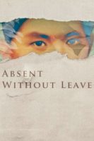 absent-without-leave