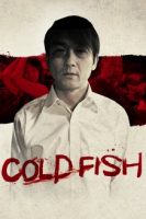 cold-fish