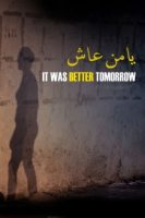 it-was-better-tomorrow