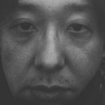 INTERVIEW: NAOKI YOSHIMOTO TALKS <i>SANGUIVOROUS</i>