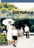 still-walking