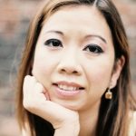 FILMDOO CEO WEERADA SUCHARITKUL FEATURES ON THE RADICAL DEPARTURES PODCAST