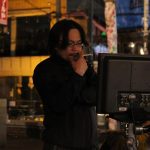 Interview: Kah-Wai Lim On Making Movies For The New World