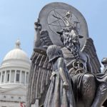 REVIEW: <i>HAIL SATAN?</i> (2019)