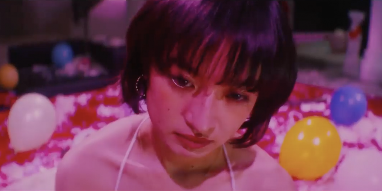 Chiwawa (dir. Ken Ninomiya, 2019)